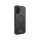 Skinarma Saido do iPhone 16 Plus 6.7" Magnetic Charging black - 1316920 - zdjęcie 2